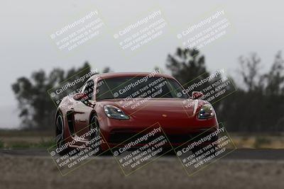 media/May-04-2025-BMW Club of San Diego (Sun) [[f50409f436]]/A group/Turn7/